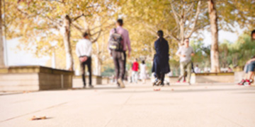 临淄小二专业优势